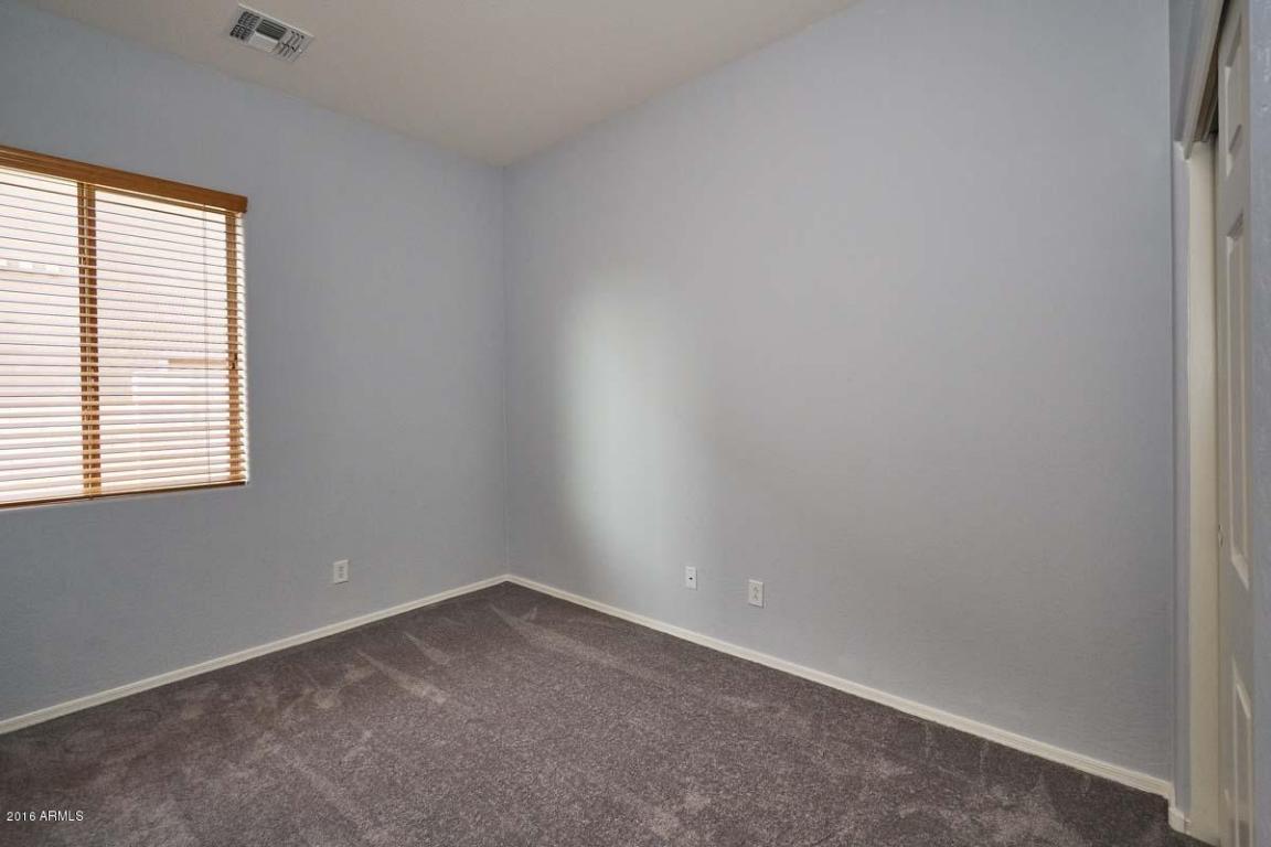 10657 E Kiva Ave, Mesa, AZ 85209 photo 34
