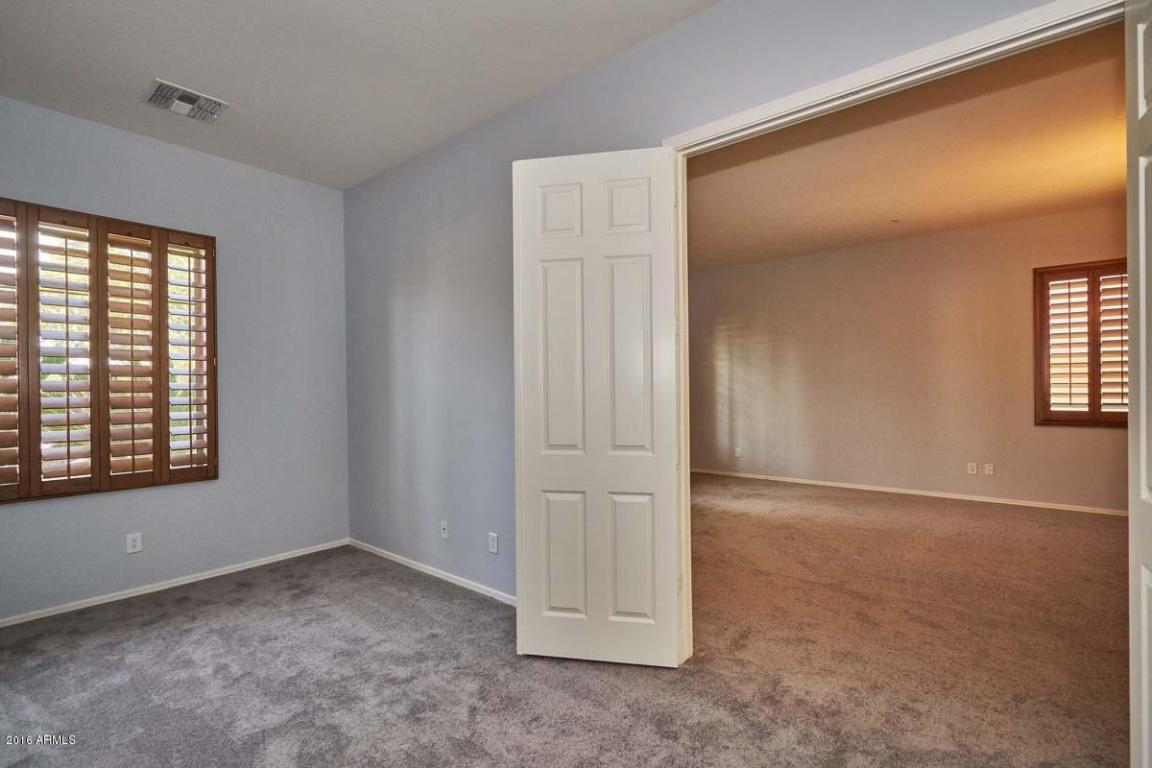 10657 E Kiva Ave, Mesa, AZ 85209 photo 10