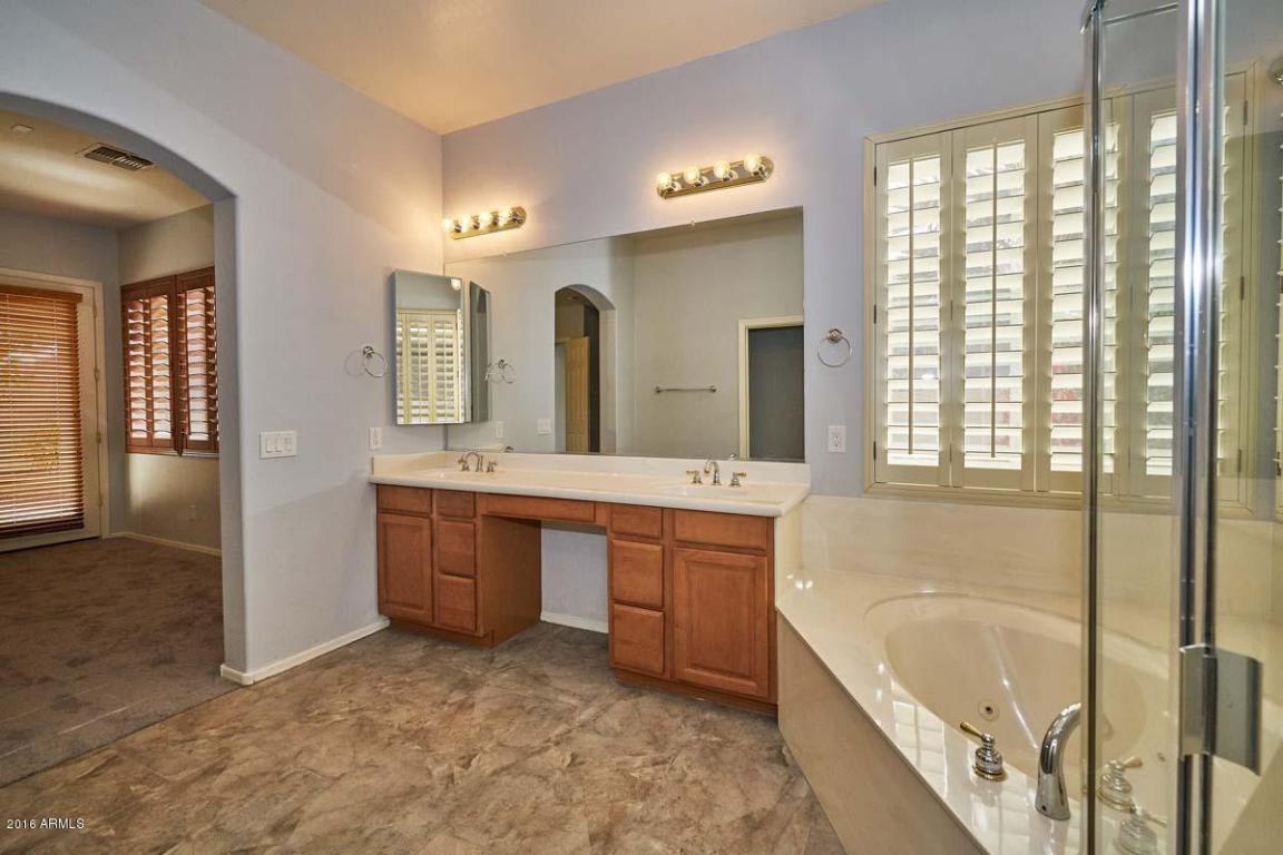 10657 E Kiva Ave, Mesa, AZ 85209 photo 31