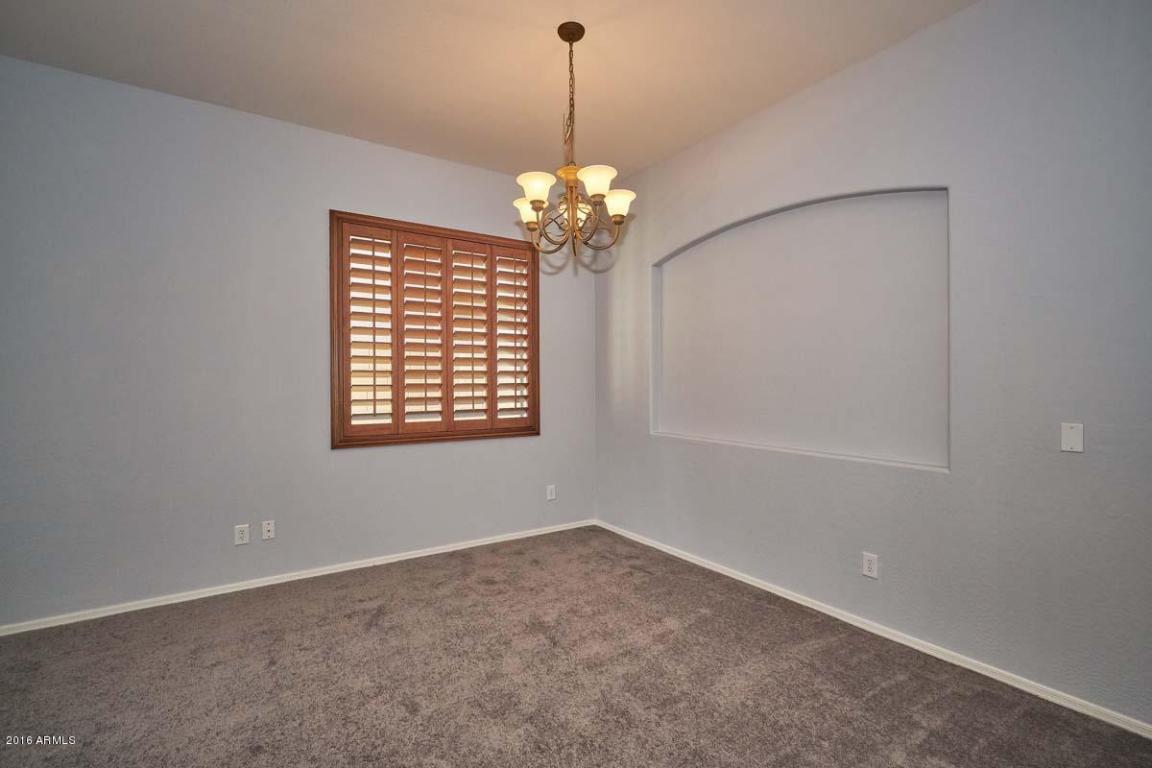 10657 E Kiva Ave, Mesa, AZ 85209 photo 8