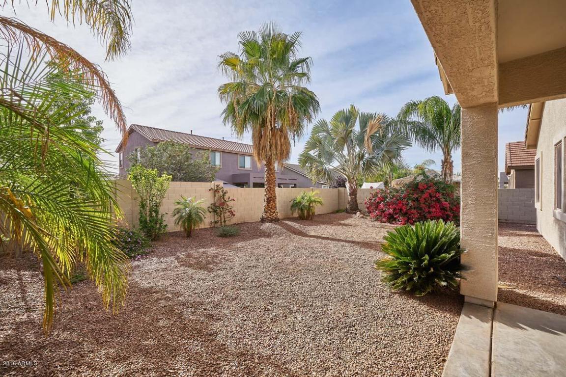 10657 E Kiva Ave, Mesa, AZ 85209 photo 54
