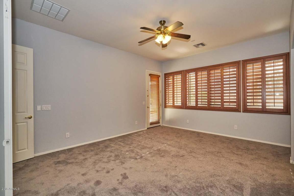 10657 E Kiva Ave, Mesa, AZ 85209 photo 25