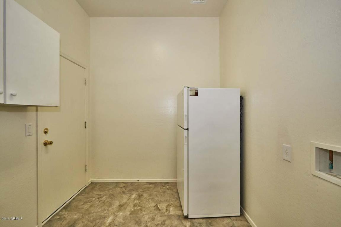 10657 E Kiva Ave, Mesa, AZ 85209 photo 38