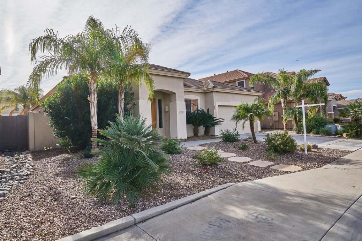 10657 E Kiva Ave, Mesa, AZ 85209 photo 50