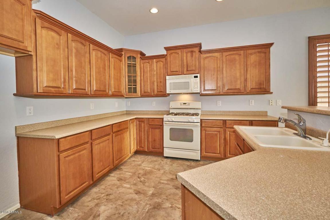 10657 E Kiva Ave, Mesa, AZ 85209 photo 16