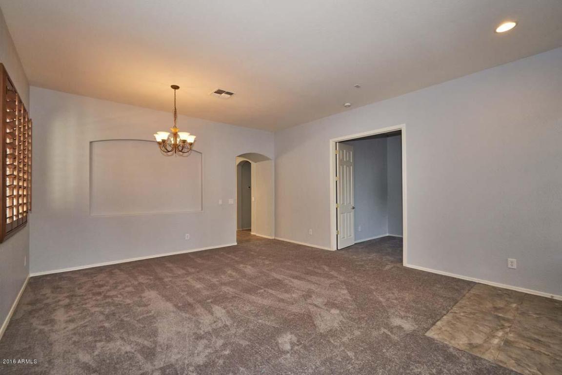 10657 E Kiva Ave, Mesa, AZ 85209 photo 6