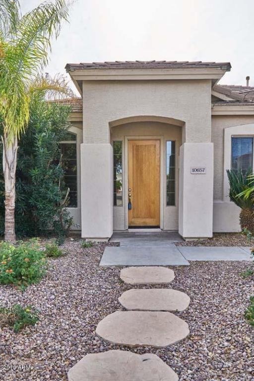 10657 E Kiva Ave, Mesa, AZ 85209 photo 3
