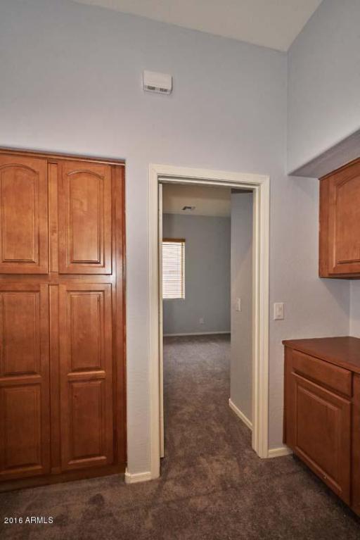 10657 E Kiva Ave, Mesa, AZ 85209 photo 36