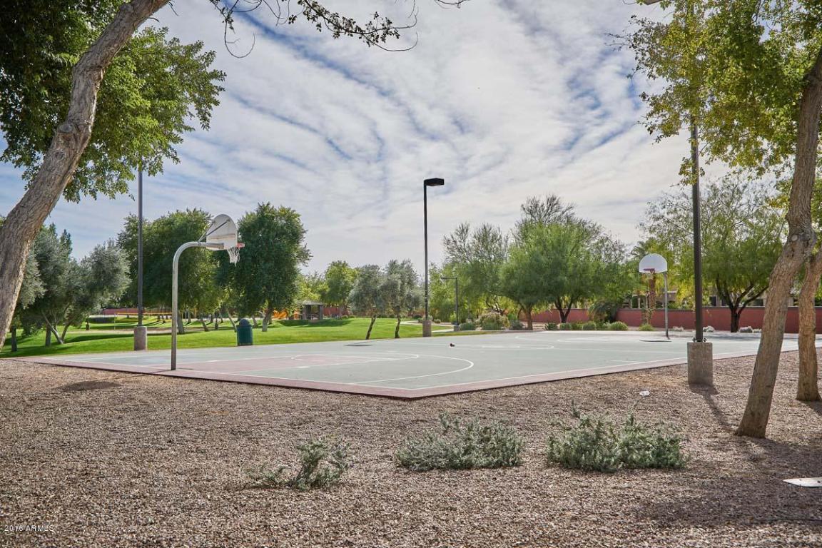 10657 E Kiva Ave, Mesa, AZ 85209 photo 46