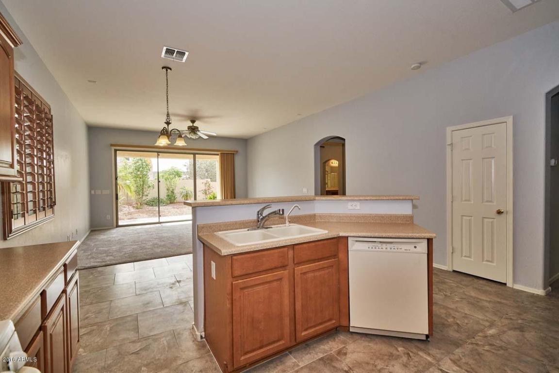 10657 E Kiva Ave, Mesa, AZ 85209 photo 15