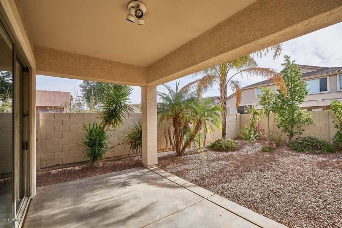 10657 E Kiva Ave, Mesa, AZ 85209 photo 40