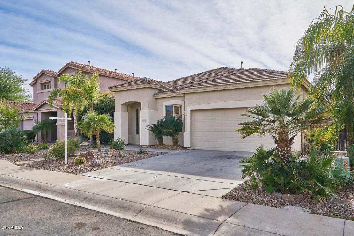 10657 E Kiva Ave, Mesa, AZ 85209 photo 1