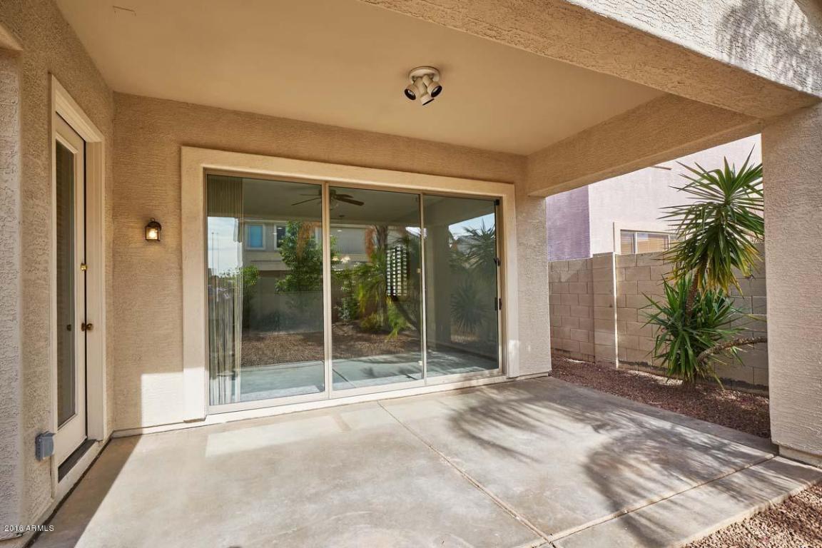 10657 E Kiva Ave, Mesa, AZ 85209 photo 41