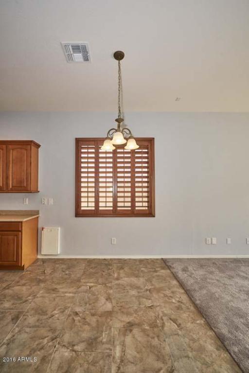10657 E Kiva Ave, Mesa, AZ 85209 photo 12