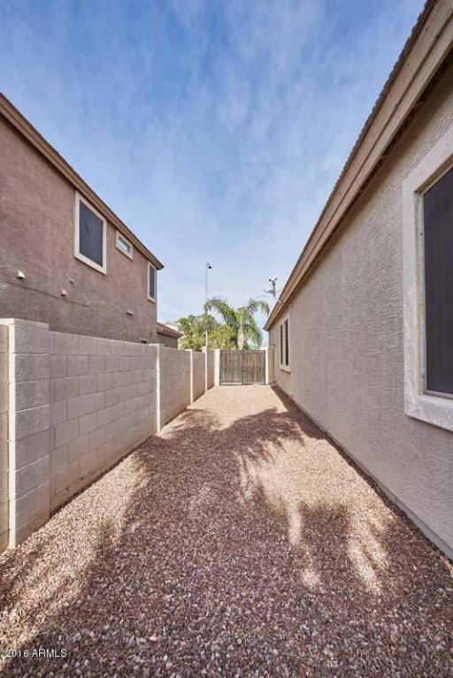 10657 E Kiva Ave, Mesa, AZ 85209 photo 48
