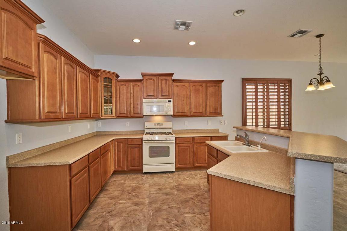 10657 E Kiva Ave, Mesa, AZ 85209 photo 18