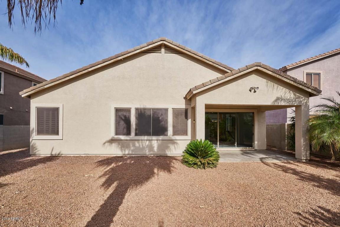 10657 E Kiva Ave, Mesa, AZ 85209 photo 51