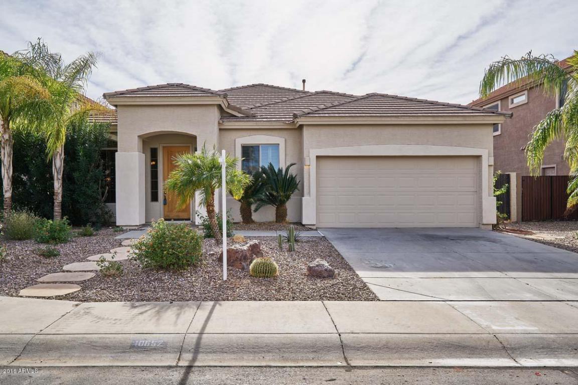 10657 E Kiva Ave, Mesa, AZ 85209 photo 2