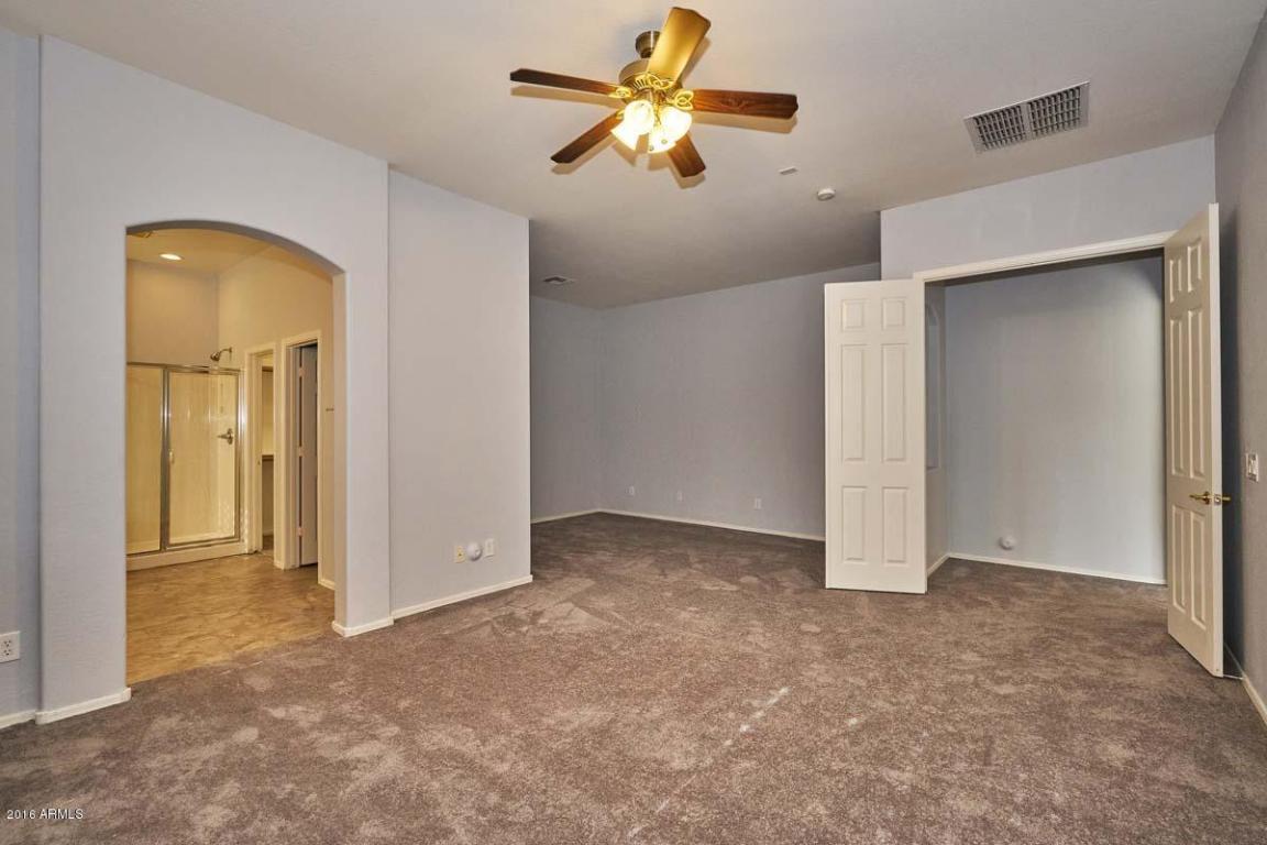 10657 E Kiva Ave, Mesa, AZ 85209 photo 28