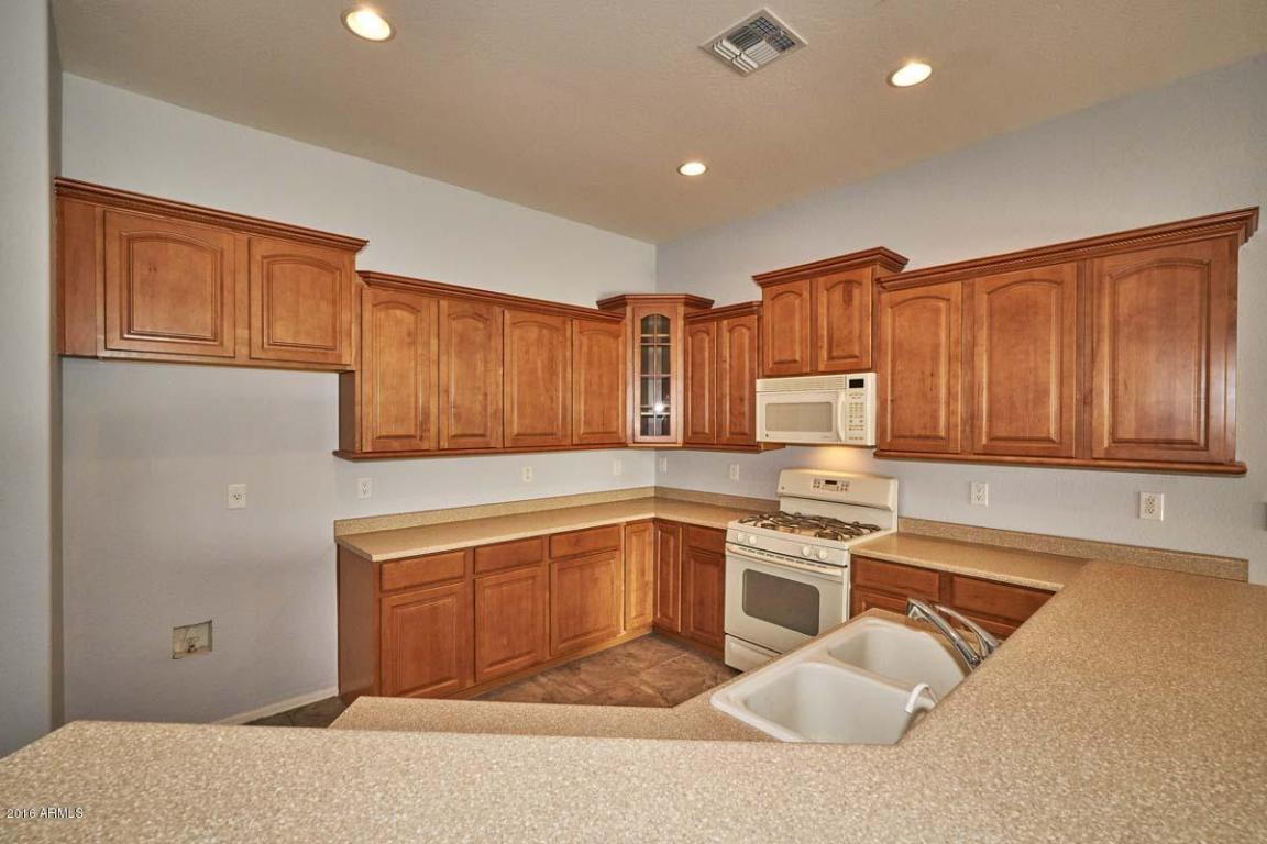 10657 E Kiva Ave, Mesa, AZ 85209 photo 14