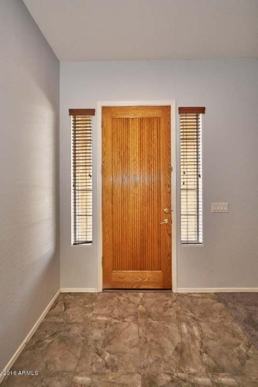 10657 E Kiva Ave, Mesa, AZ 85209 photo 4