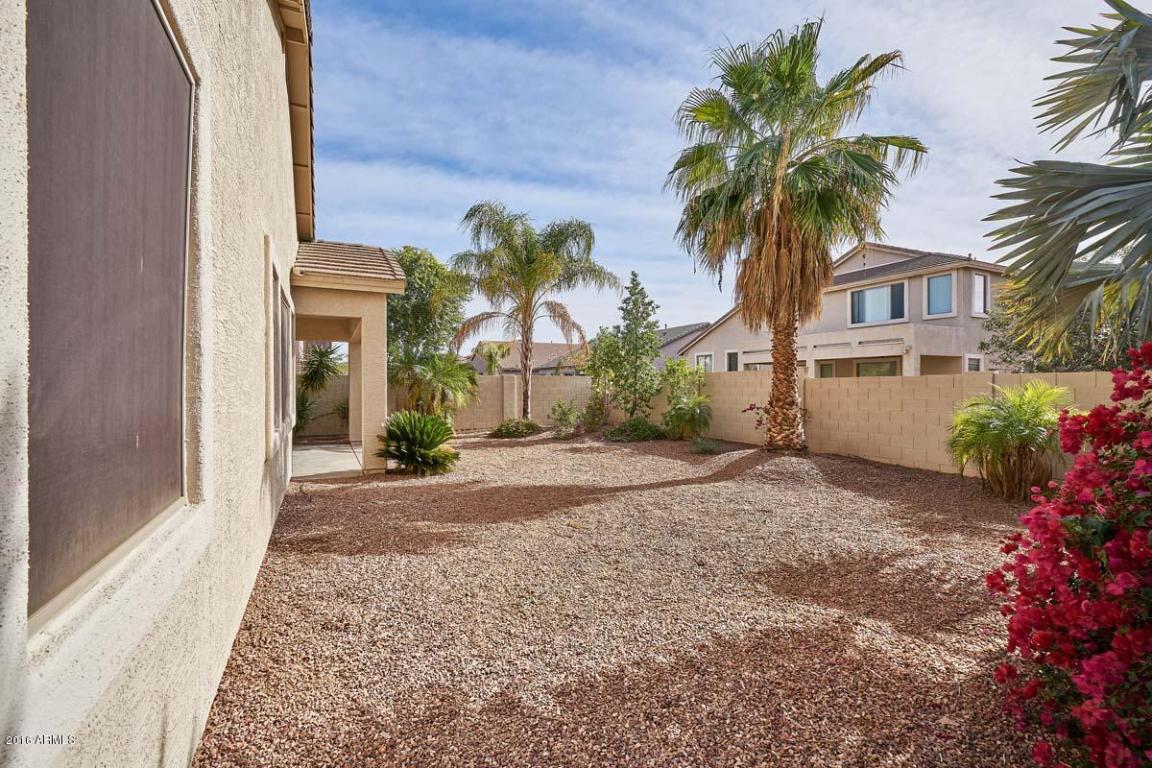 10657 E Kiva Ave, Mesa, AZ 85209 photo 52