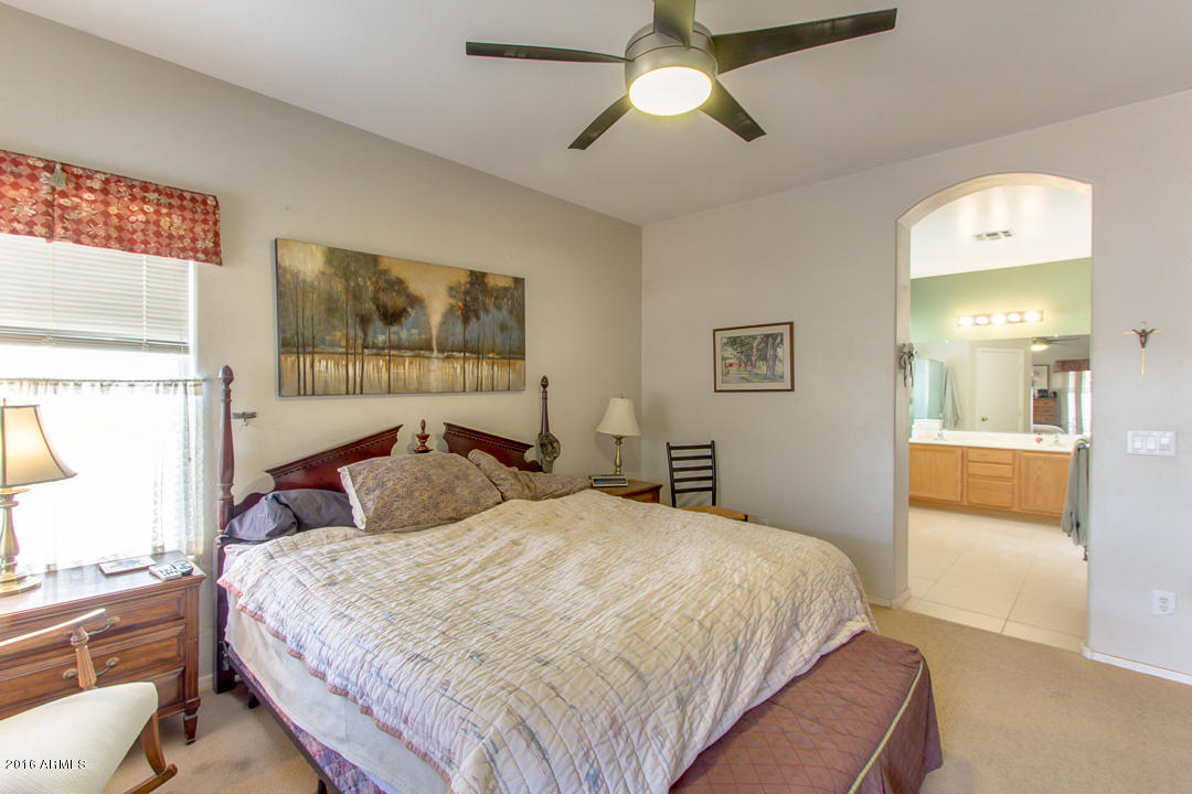 1970 E Bart St, Gilbert, AZ 85295 photo 19