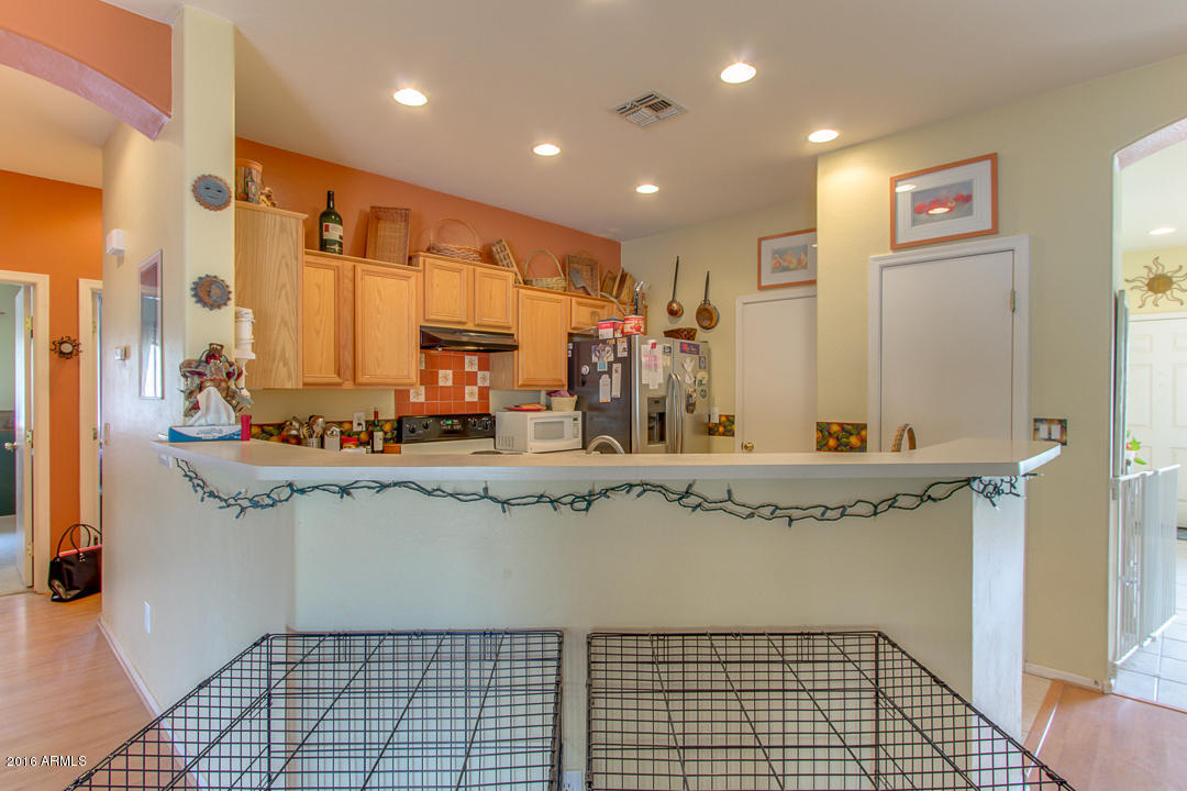 1970 E Bart St, Gilbert, AZ 85295 photo 11