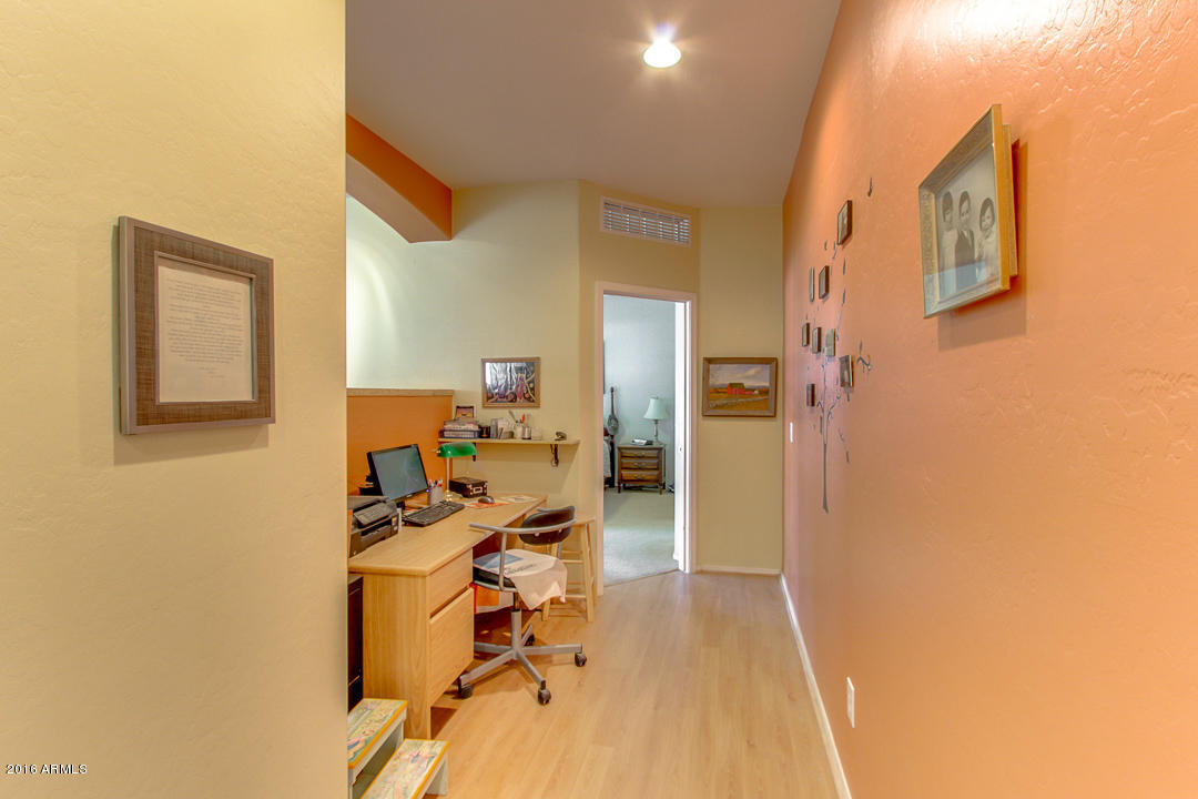 1970 E Bart St, Gilbert, AZ 85295 photo 17