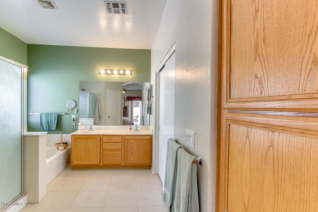 1970 E Bart St, Gilbert, AZ 85295 photo 21