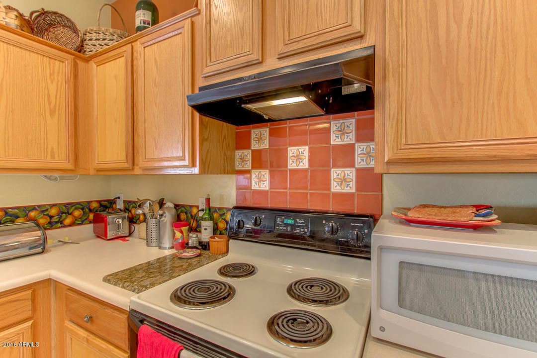 1970 E Bart St, Gilbert, AZ 85295 photo 9