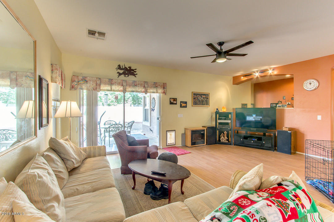 1970 E Bart St, Gilbert, AZ 85295 photo 14
