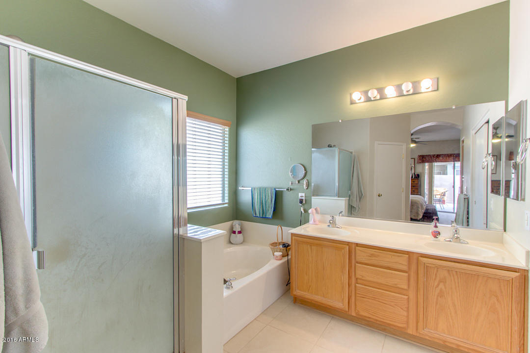 1970 E Bart St, Gilbert, AZ 85295 photo 22
