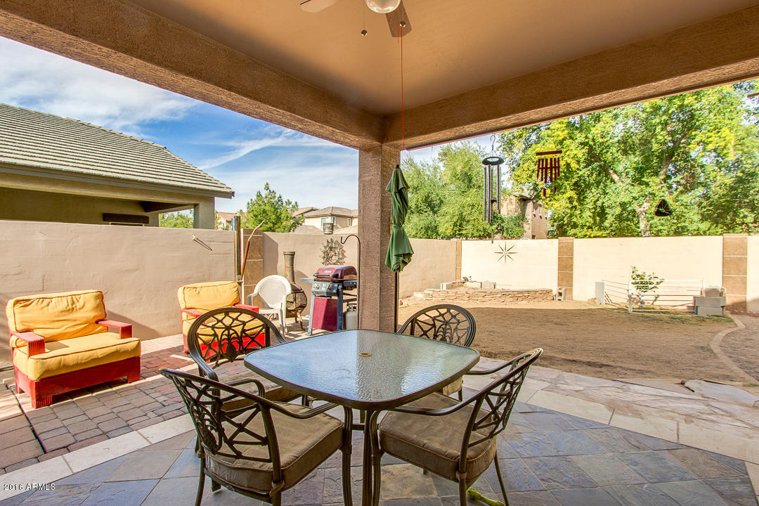 1970 E Bart St, Gilbert, AZ 85295 photo 31