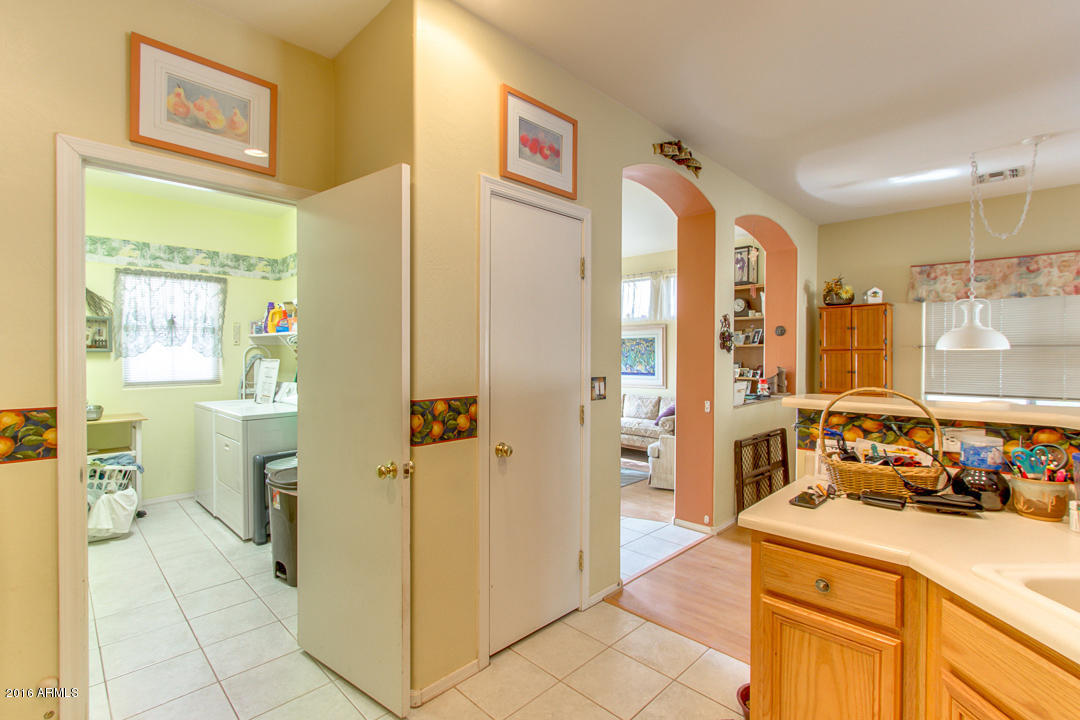 1970 E Bart St, Gilbert, AZ 85295 photo 26