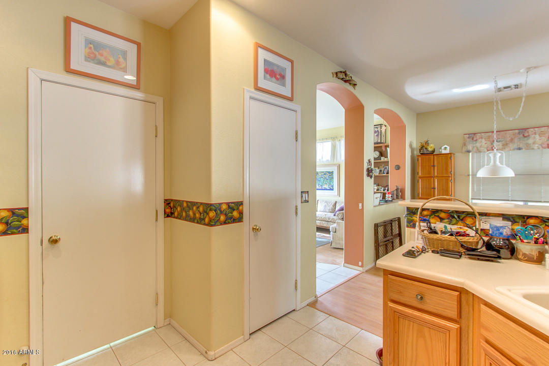 1970 E Bart St, Gilbert, AZ 85295 photo 10