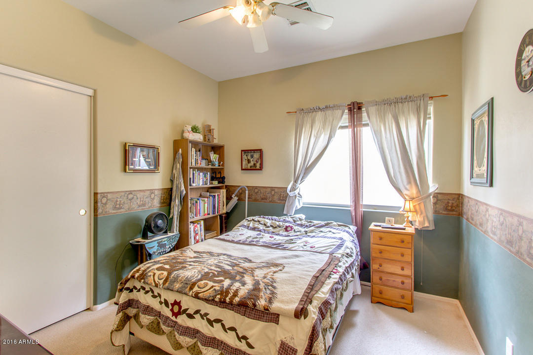 1970 E Bart St, Gilbert, AZ 85295 photo 23