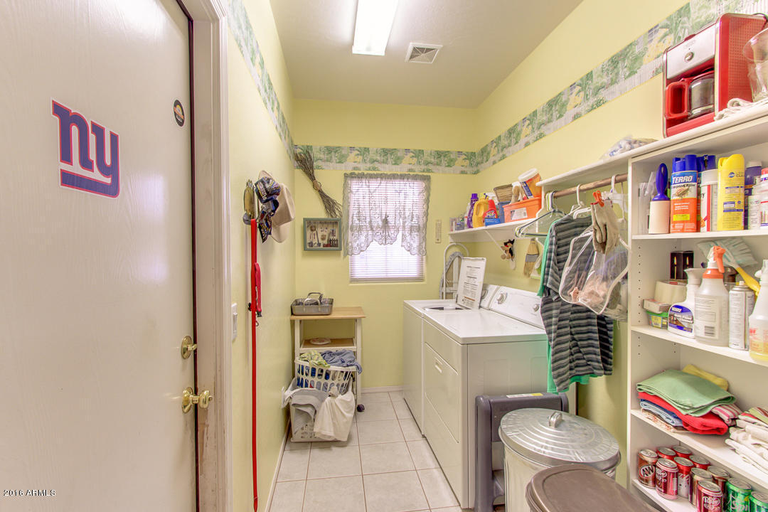 1970 E Bart St, Gilbert, AZ 85295 photo 27