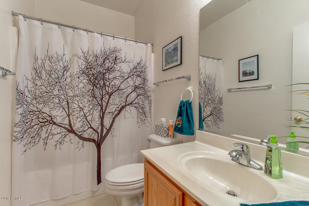 1970 E Bart St, Gilbert, AZ 85295 photo 25