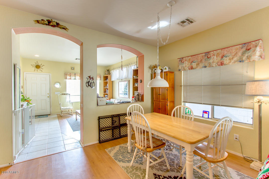 1970 E Bart St, Gilbert, AZ 85295 photo 12