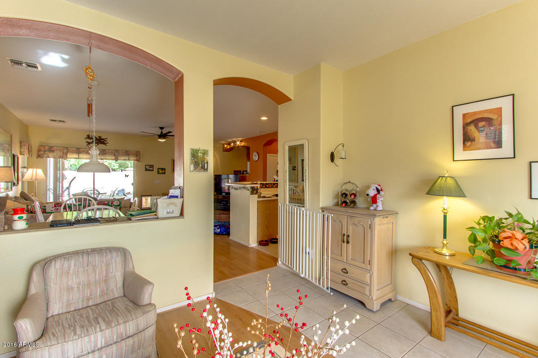1970 E Bart St, Gilbert, AZ 85295 photo 6