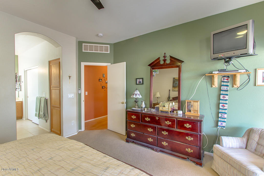 1970 E Bart St, Gilbert, AZ 85295 photo 20