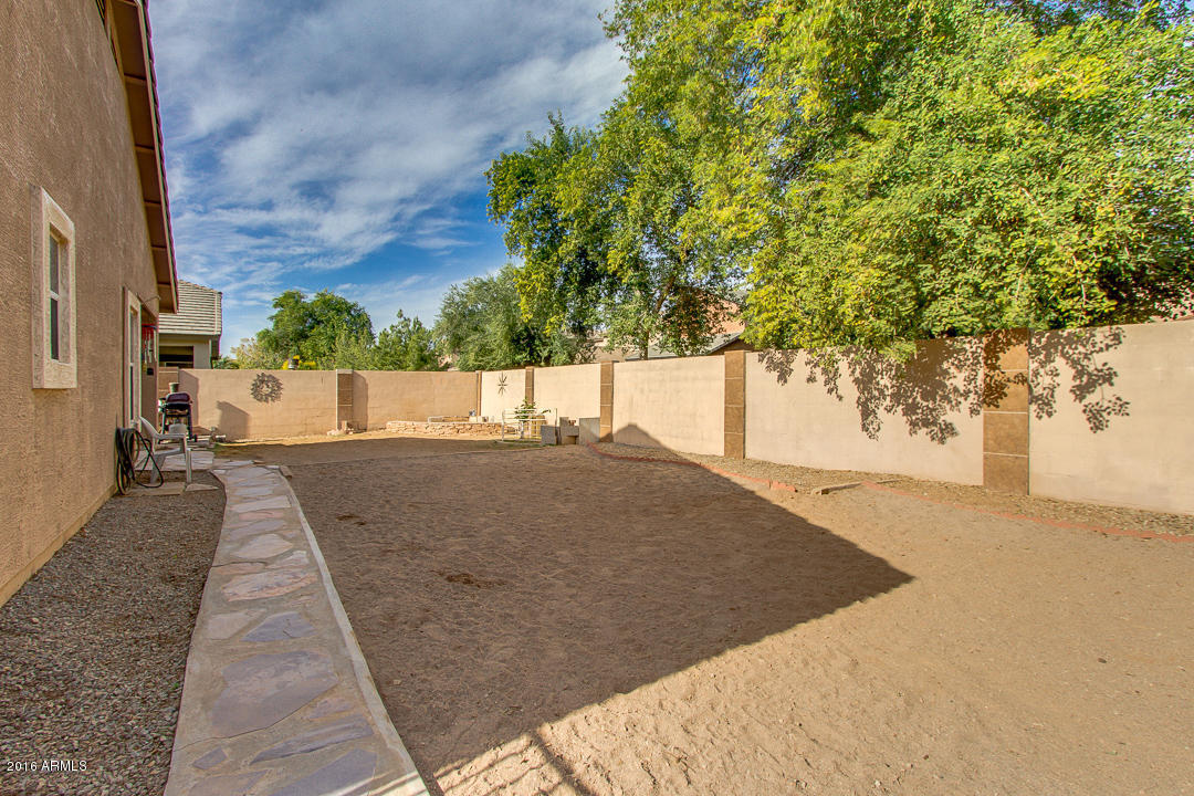 1970 E Bart St, Gilbert, AZ 85295 photo 30