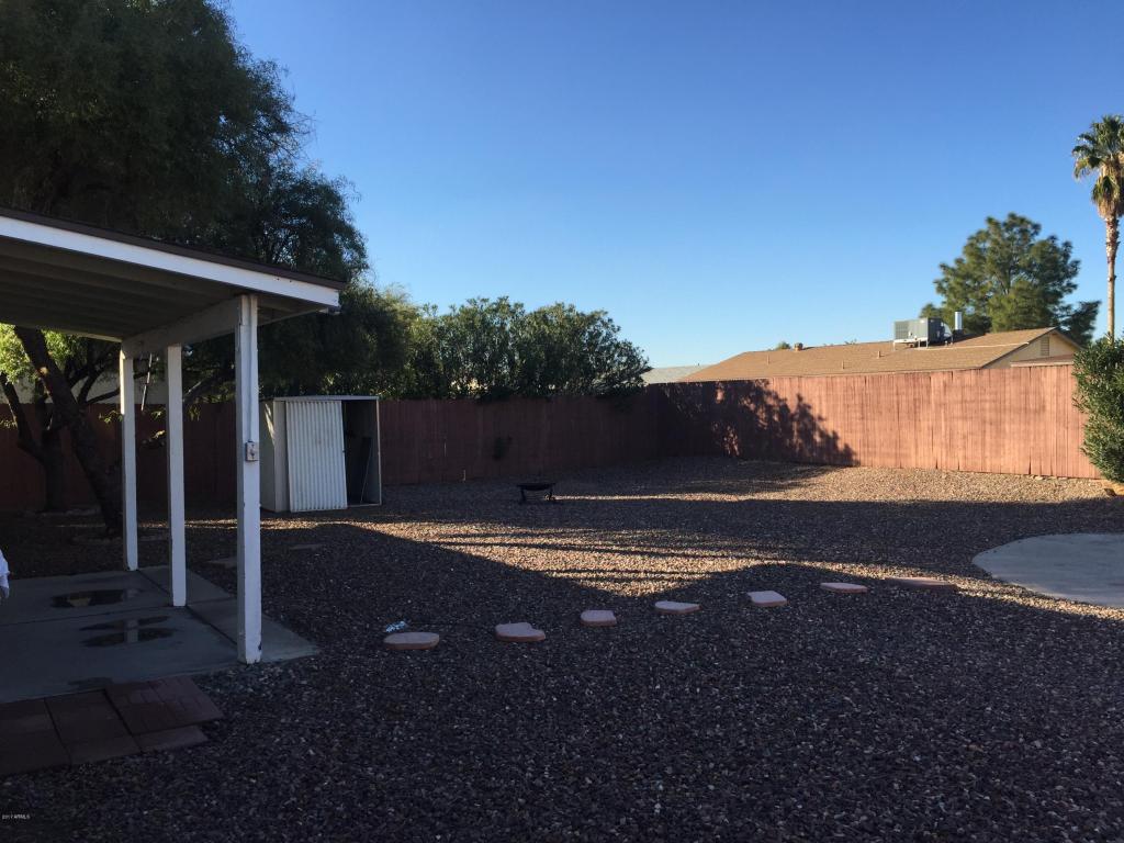 2920 E John Cabot Rd, Phoenix, AZ 85032 photo 6