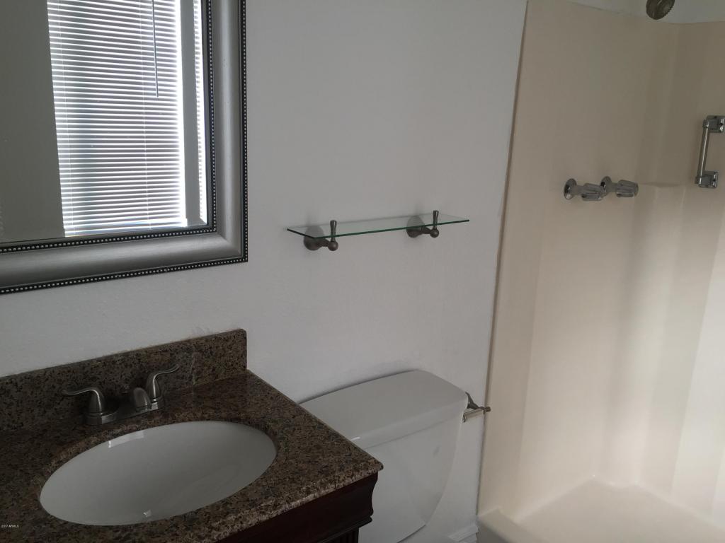 2920 E John Cabot Rd, Phoenix, AZ 85032 photo 9