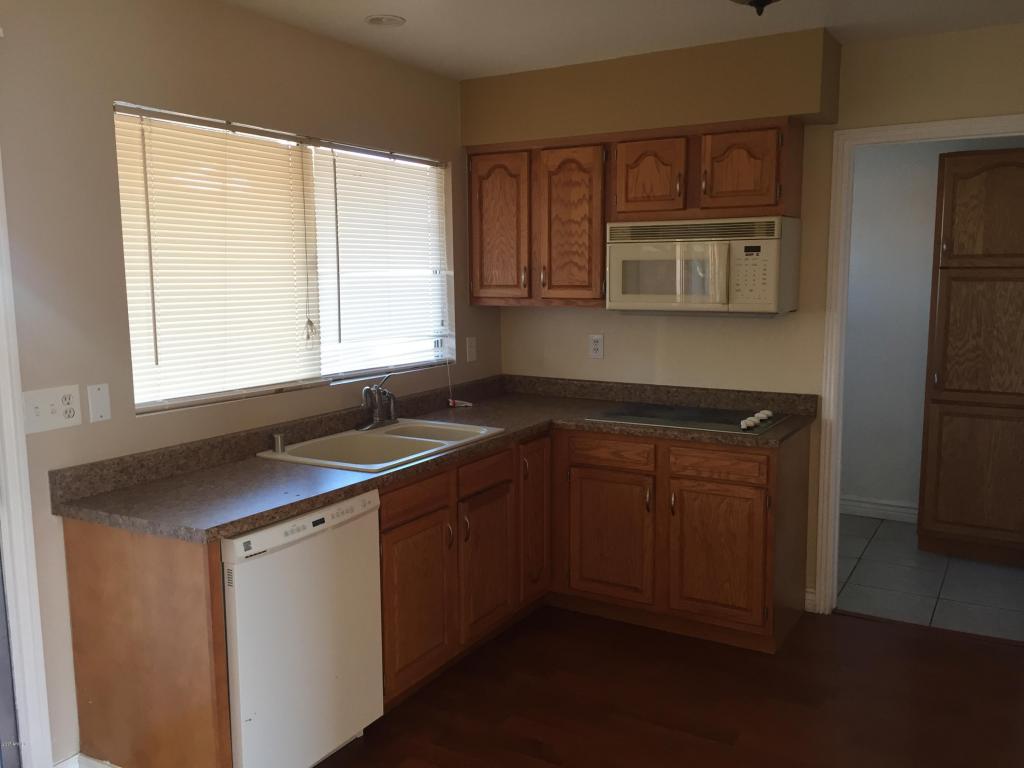 2920 E John Cabot Rd, Phoenix, AZ 85032 photo 3