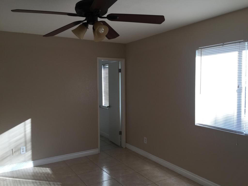 2920 E John Cabot Rd, Phoenix, AZ 85032 photo 8