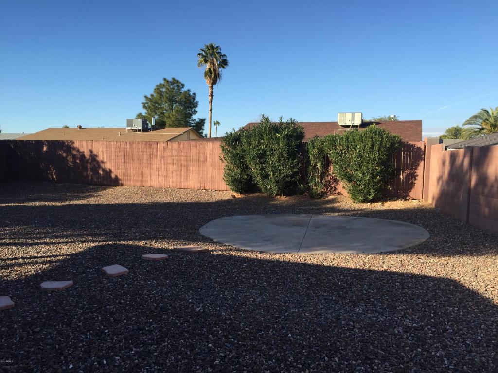 2920 E John Cabot Rd, Phoenix, AZ 85032 photo 5