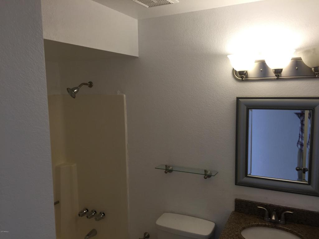2920 E John Cabot Rd, Phoenix, AZ 85032 photo 10