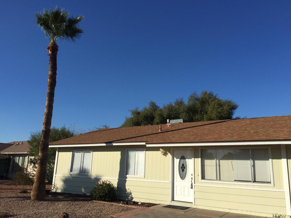 2920 E John Cabot Rd, Phoenix, AZ 85032 photo 11